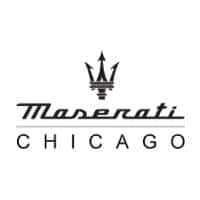Maserati of Chicago