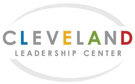 cleveland-leadership-center