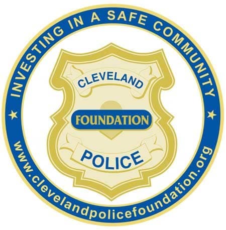 cleveland-police-foundation
