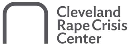cleveland-rape-crisis-center