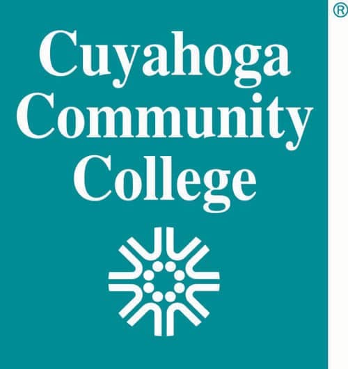 cuyahoga-community-college
