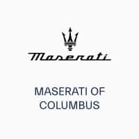 Maserati of Columbus