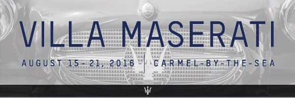 Join-us-at-Villa-Maserati-during-the-Monterey-Car-Week-August-15-21-1