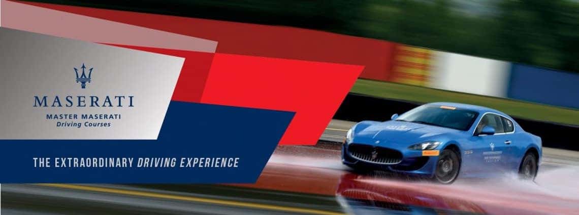 Register-for-the-2017-Master-Maserati-Driving-Experience-