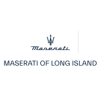 New 2023 Maserati Ghibli GT 4D Sedan in Boston #MN1517