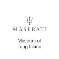 www.maseratili.com