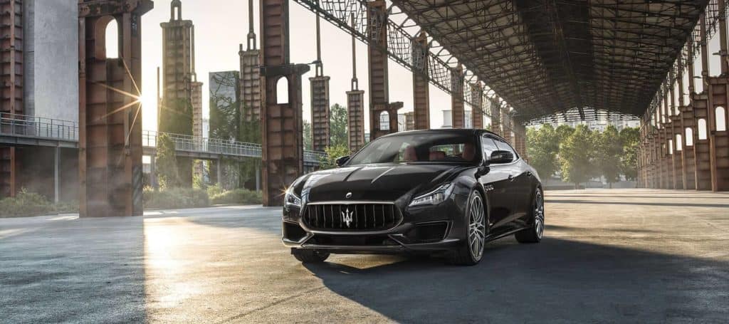 Maserati-Quattroporte_GTS_1
