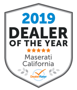 2019-DealerRater-Maserati-Dealer-of-the-Year-CA