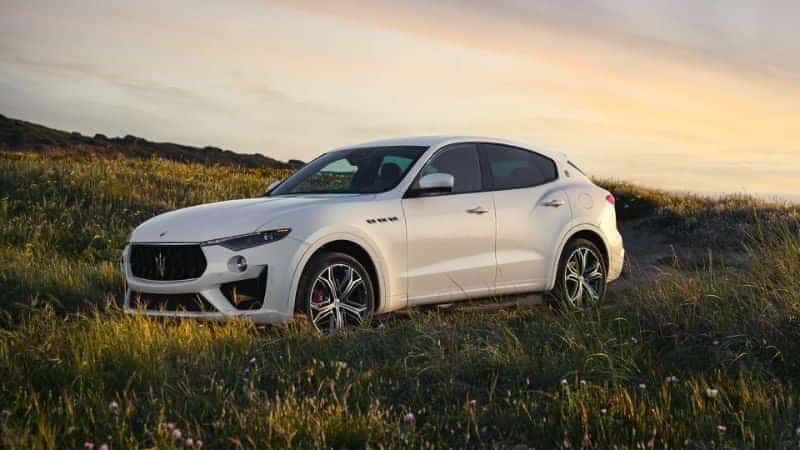 maserati-model-levante-6