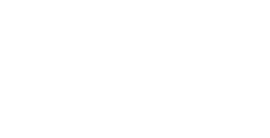 Dealer Logo