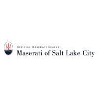 Maserati of Salt Lake City