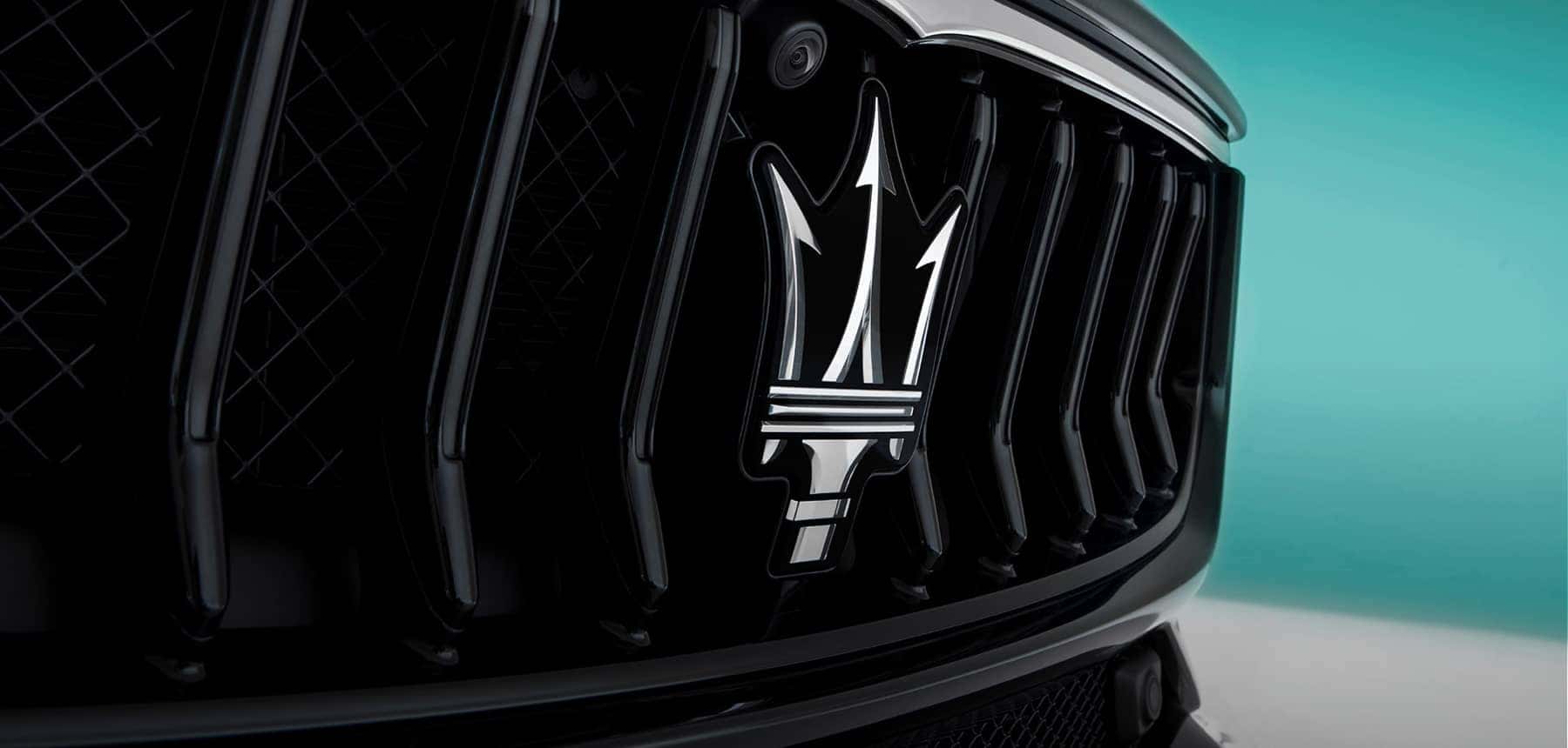 Maserati Tampa
