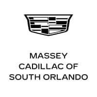 Massey Cadillac of South Orlando