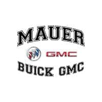Mauer Buick GMC