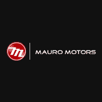 Mauro Motors