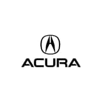Maus Acura of North Tampa