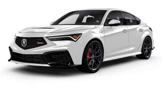 Deep Dive- Comparing the Integra Type S Versus the Mustang EcoBoost post.jpg