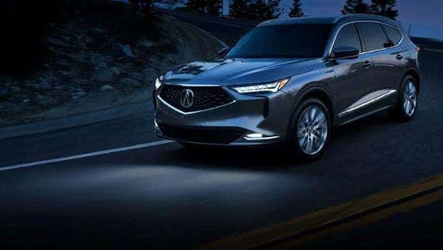 What 2023 Acura Models Have Complimentary Maintenance_ post.jpg