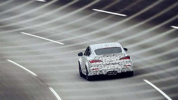 The 2024 Integra Type S Has Over 300 HP. You Read That Right post.jpg