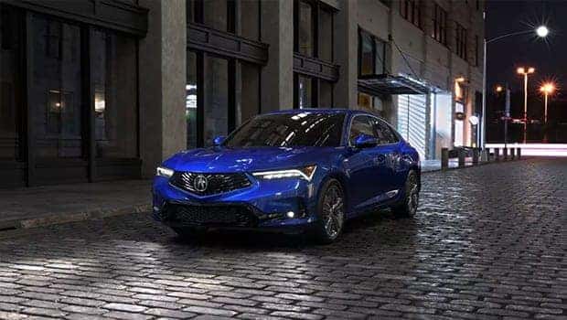 Here’s How Many 2023 Acura Models Earned IIHS Safety Awards post.jpg