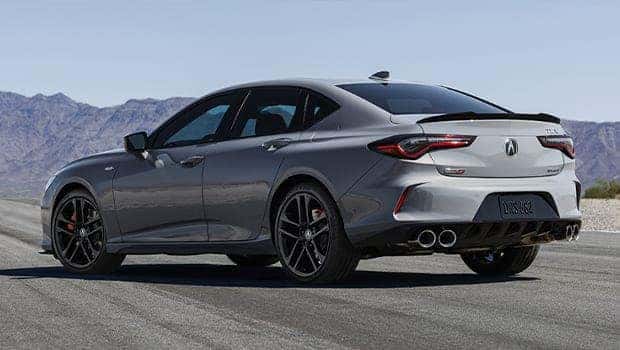 5 Style Updates in the 2024 Acura TLX You’ll Be Sure to Love post.jpg
