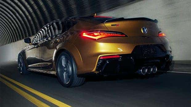 The Acura Integra Type S Earns Car And Drivers’ 10Best Award For 2024 post.jpg