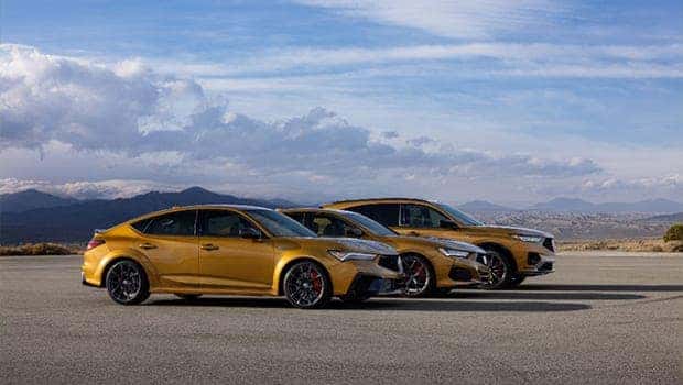 How Does the 2024 Acura Integra Type S Street Performance Compare_ post.jpg