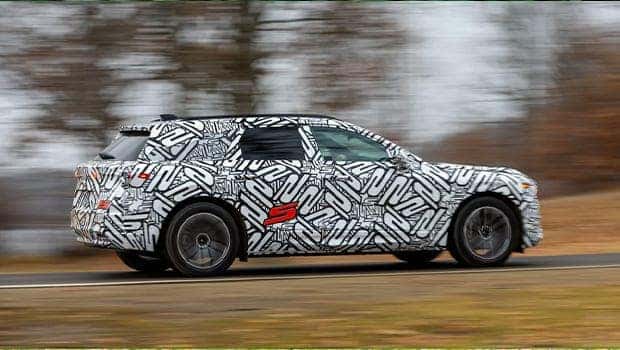 The 2024 Acura ZDX Will Have Google Tech Built-In – You Read That Right post.jpg