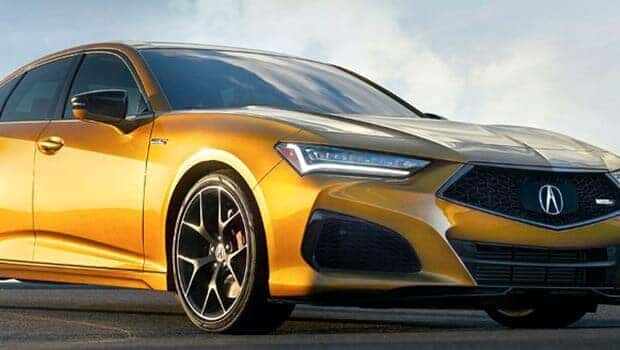 Here’s Why the 2022 TLX Type S Is Such a Steal post.jpg