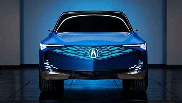 2023 Will Be the Last Year to Purchase Acura EVs in Person post.jpg