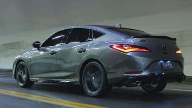 The 2023 Acura Integra—Cost-Effective and High-Performing post.jpg