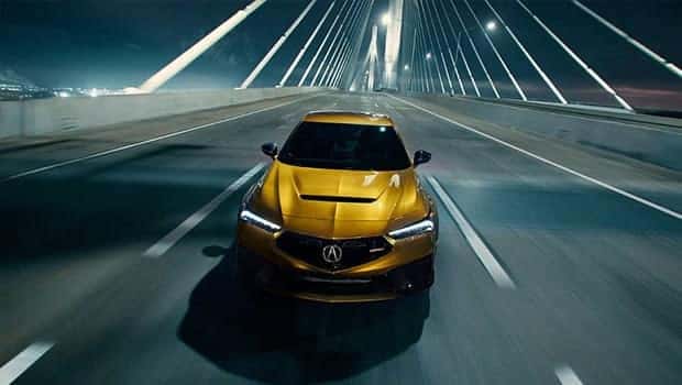 Our Top 5 Favorite Features of the Acura Integra Type S post.jpg