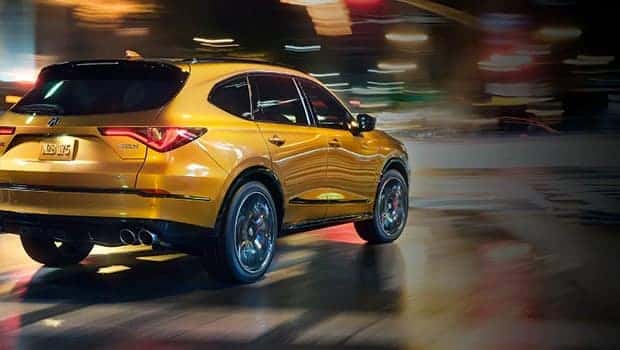 2023 Acura MDX Type S vs. Its 350-HP SUV Competition post.jpg