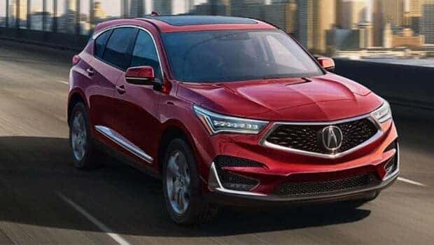 Which Acura Models Require Premium Gas_ post.jpg