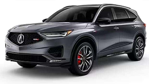 4 Reasons the 2023 MDX Is the Perfect SUV for Road Trips post.jpg