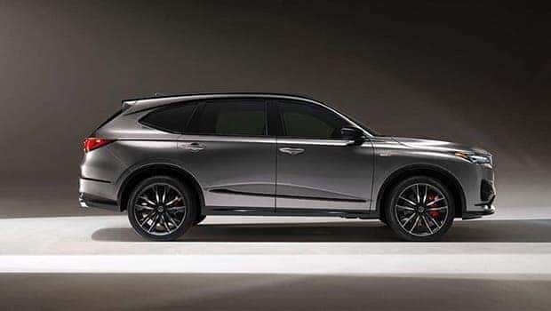 Are Acura’s Vehicles Dependable_ Yes, and Here’s How They Outperform the Competition post.jpg
