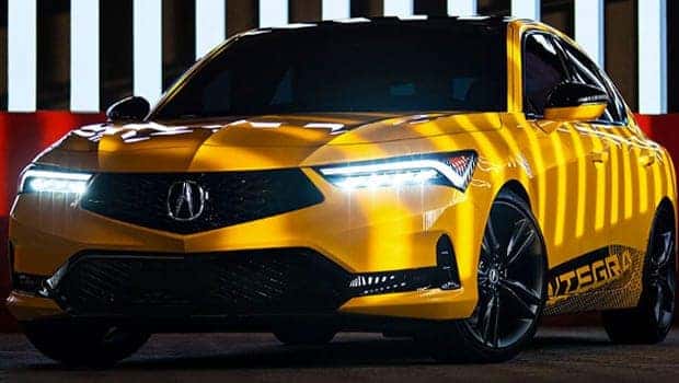 The 2024 Acura Integra Type S vs. Its Competition – Our Comparison post.jpg