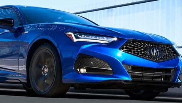 The 2023 Acura TLX Safety Features You’ll Wish You Knew About post.jpg