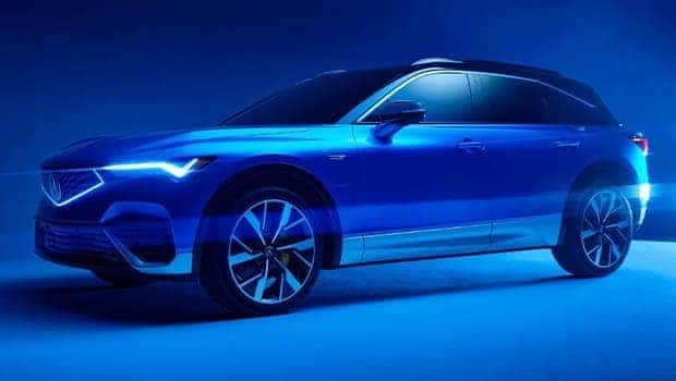 Have You Seen the Power-Packed 2024 Acura ZDX Type S_ post.jpg