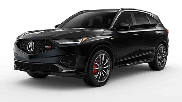 What 2023 Acura Models Have Ambient Lighting, and Does It Differ in Each Trim_ post.jpg