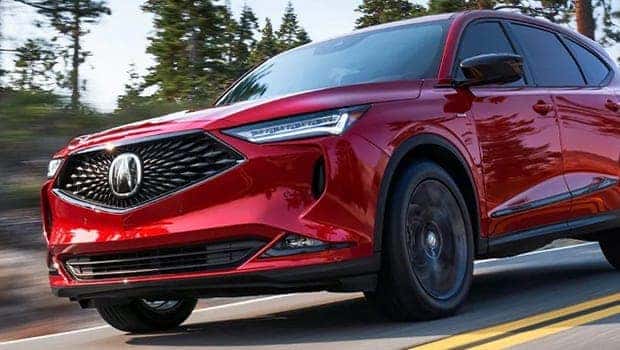What Specs and Features Are Included in the 2023 Acura MDX Tech Package_ post.jpg