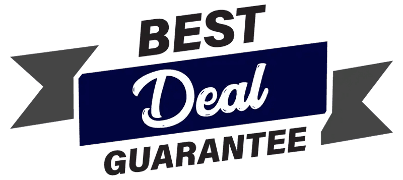 best deal