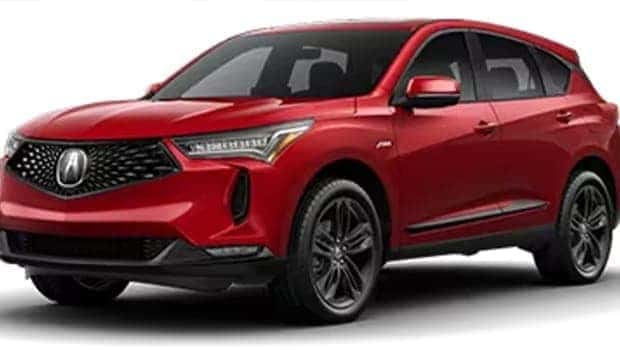 2024 Update- AWD Comes Standard in the 2024 Acura RDX post.jpg