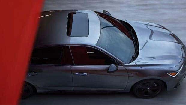 4 Ways the Integra Has Been Updated for 2023 post.jpg