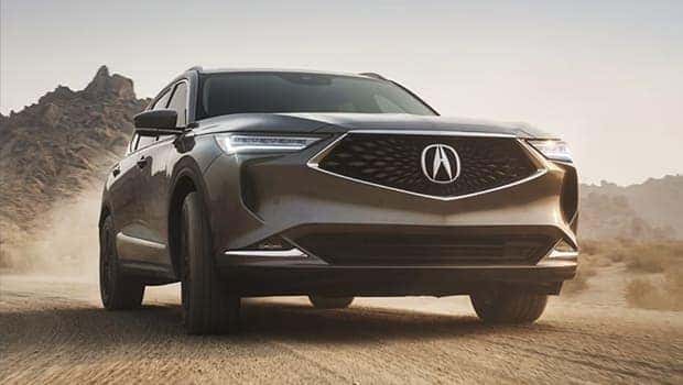 What Is the Predicted Reliability of Each Acura Model_ post.jpg