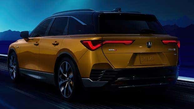 When Will the 2024 Acura ZDX and ZDX Type S Be Released_ post.jpg