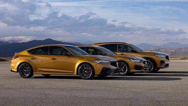 You Heard That Right, the 2024 Integra Type S Has 320 HP post.jpg