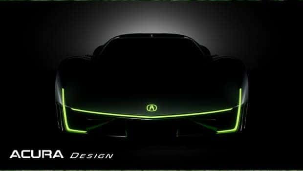 Is the Next Acura EV an Electric NSX_ What We Know So Far post.jpg