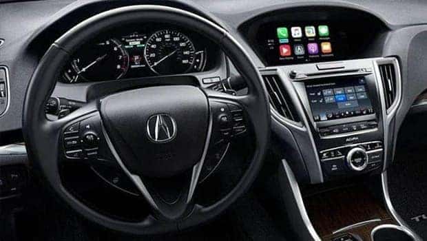 What Does the Acura ILX Technology Package Include_ post.jpg