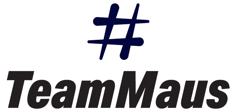 teammaus